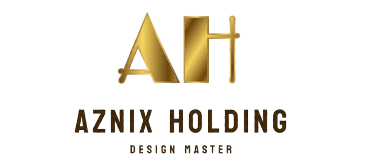 Aznix Holding